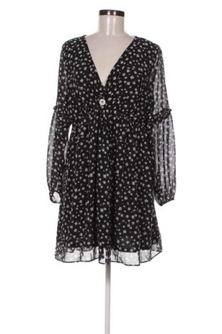 Ruha H&M Divided, Méret L, Szín Sokszínű, Ár 7 879 Ft