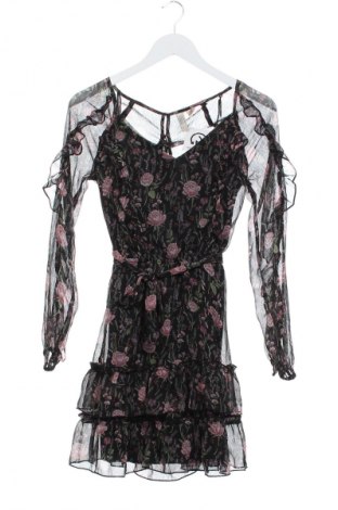 Ruha H&M Divided, Méret XS, Szín Sokszínű, Ár 1 539 Ft