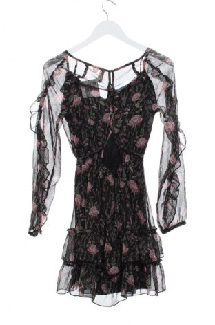 Ruha H&M Divided, Méret XS, Szín Sokszínű, Ár 1 539 Ft