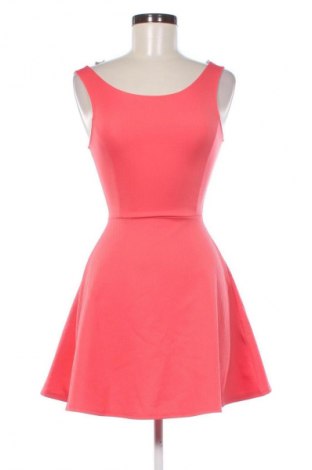 Ruha H&M Divided, Méret XXS, Szín Rózsaszín, Ár 4 939 Ft