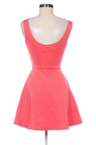 Ruha H&M Divided, Méret XXS, Szín Rózsaszín, Ár 4 939 Ft