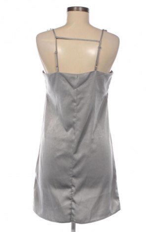 Sukienka H&M Divided, Rozmiar M, Kolor Szary, Cena 124,99 zł