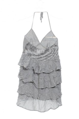 Sukienka H&M Divided, Rozmiar XS, Kolor Kolorowy, Cena 14,99 zł