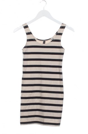 Ruha H&M Divided, Méret XS, Szín Sokszínű, Ár 669 Ft