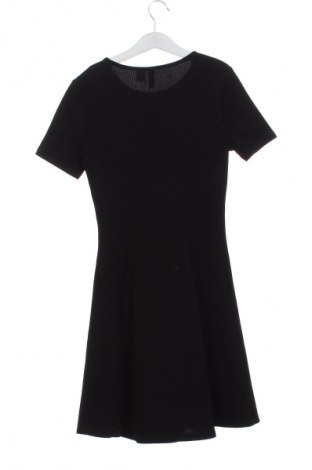 Sukienka H&M Divided, Rozmiar XS, Kolor Czarny, Cena 6,99 zł