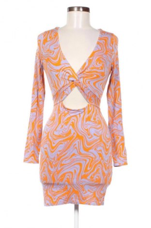 Ruha H&M Divided, Méret S, Szín Sokszínű, Ár 979 Ft