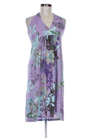 Šaty  H&M L.O.G.G., Veľkosť M, Farba Viacfarebná, Cena  5,95 €