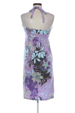 Šaty  H&M L.O.G.G., Veľkosť M, Farba Viacfarebná, Cena  5,95 €