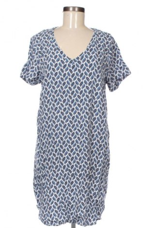 Ruha H&M L.O.G.G., Méret M, Szín Sokszínű, Ár 1 449 Ft