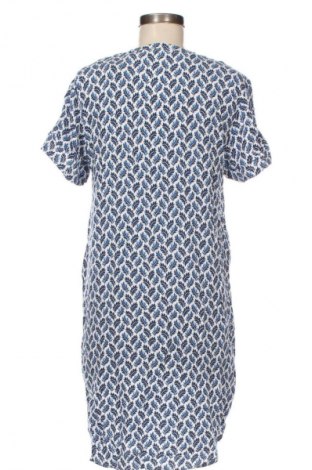 Ruha H&M L.O.G.G., Méret M, Szín Sokszínű, Ár 1 449 Ft