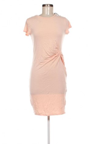 Ruha H&M L.O.G.G., Méret S, Szín Rózsaszín, Ár 1 599 Ft