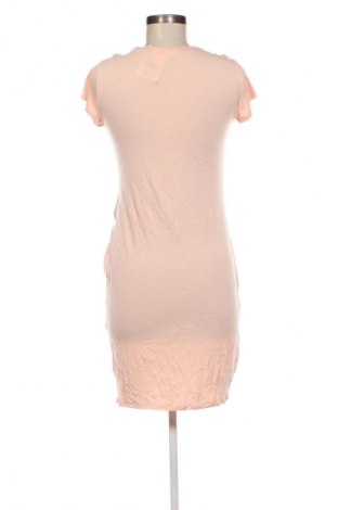 Ruha H&M L.O.G.G., Méret S, Szín Rózsaszín, Ár 1 599 Ft