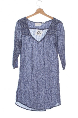 Ruha H&M L.O.G.G., Méret XS, Szín Sokszínű, Ár 2 059 Ft