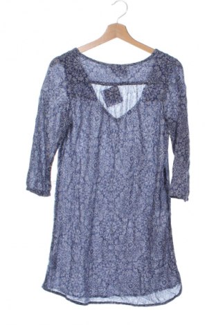 Ruha H&M L.O.G.G., Méret XS, Szín Sokszínű, Ár 2 059 Ft