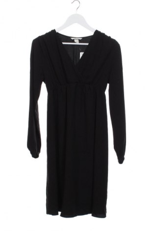 Ruha H&M Mama, Méret XS, Szín Fekete, Ár 669 Ft