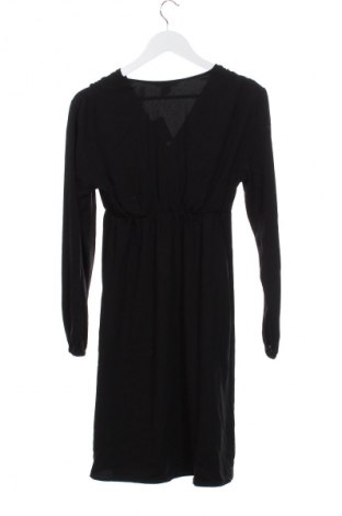 Ruha H&M Mama, Méret XS, Szín Fekete, Ár 669 Ft