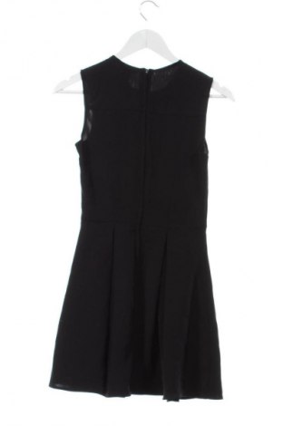 Рокля H&M Sport, Размер XS, Цвят Черен, Цена 2,04 €