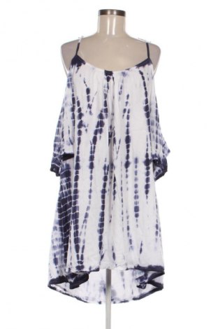 Kleid HHG, Größe S, Farbe Mehrfarbig, Preis 11,99 €