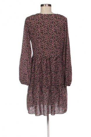 Φόρεμα Haily`s, Μέγεθος M, Χρώμα Πολύχρωμο, Τιμή 5,99 €