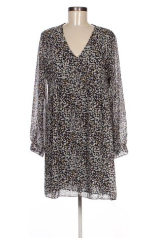 Sukienka Haily`s, Rozmiar L, Kolor Kolorowy, Cena 28,99 zł