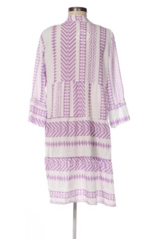 Kleid Haily`s, Größe L, Farbe Mehrfarbig, Preis 3,99 €