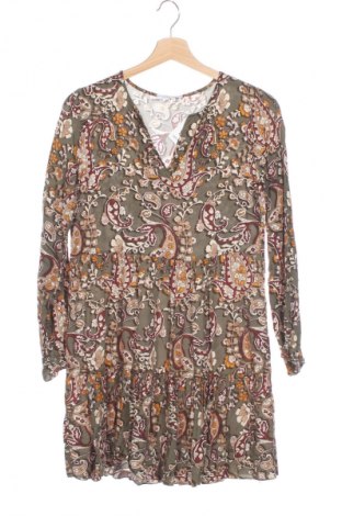 Šaty  Haily`s, Veľkosť XS, Farba Viacfarebná, Cena  1,95 €