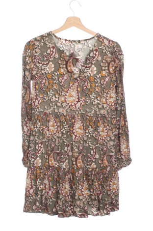 Šaty  Haily`s, Veľkosť XS, Farba Viacfarebná, Cena  1,95 €