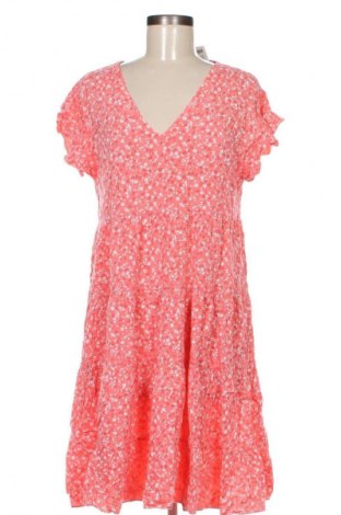 Šaty  Haily`s, Veľkosť S, Farba Viacfarebná, Cena  4,95 €