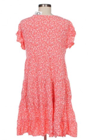 Šaty  Haily`s, Veľkosť S, Farba Viacfarebná, Cena  4,95 €