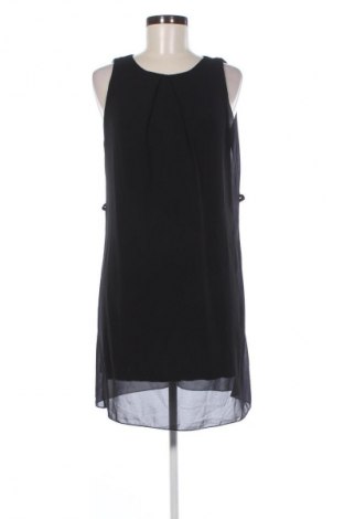 Kleid Haily`s, Größe L, Farbe Schwarz, Preis 3,99 €