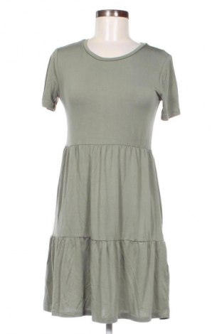 Sukienka Haily`s, Rozmiar S, Kolor Zielony, Cena 20,99 zł