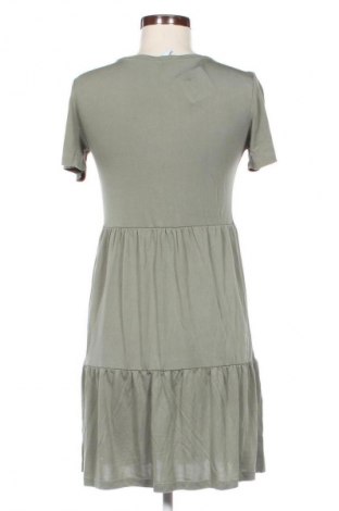 Sukienka Haily`s, Rozmiar S, Kolor Zielony, Cena 20,99 zł