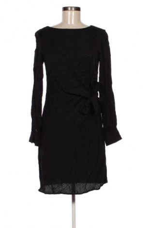 Šaty  Hallhuber, Velikost S, Barva Černá, Cena  389,00 Kč
