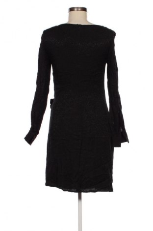 Šaty  Hallhuber, Velikost S, Barva Černá, Cena  389,00 Kč