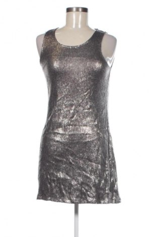 Šaty  Hallhuber, Velikost S, Barva Béžová, Cena  299,00 Kč