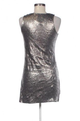 Šaty  Hallhuber, Velikost S, Barva Béžová, Cena  299,00 Kč