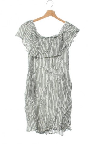 Φόρεμα Hallhuber, Μέγεθος XS, Χρώμα Πολύχρωμο, Τιμή 9,99 €