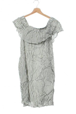 Φόρεμα Hallhuber, Μέγεθος XS, Χρώμα Πολύχρωμο, Τιμή 9,99 €