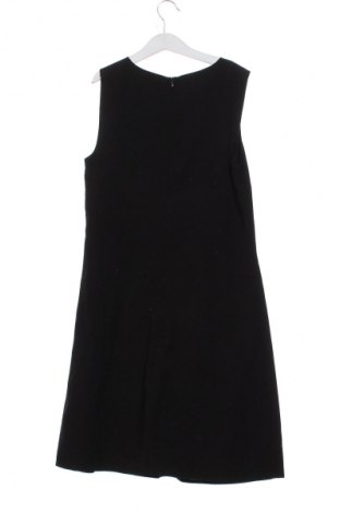 Рокля Hallhuber, Размер XS, Цвят Черен, Цена 35,79 €