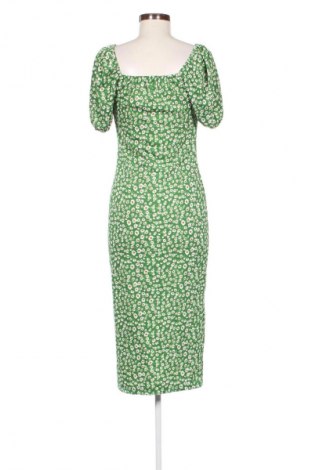 Sukienka Happines, Rozmiar S, Kolor Zielony, Cena 73,99 zł