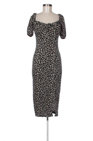 Рокля Happines, Размер S, Цвят Многоцветен, Цена 8,18 €