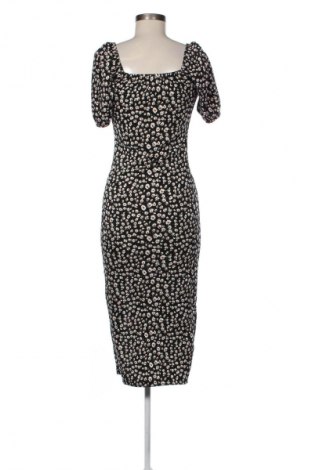 Рокля Happines, Размер S, Цвят Многоцветен, Цена 8,18 €