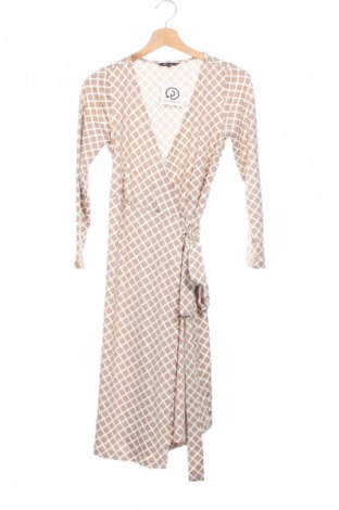 Ruha Happy Holly, Méret XXS, Szín Sokszínű, Ár 7 879 Ft