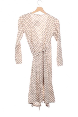 Ruha Happy Holly, Méret XXS, Szín Sokszínű, Ár 7 879 Ft