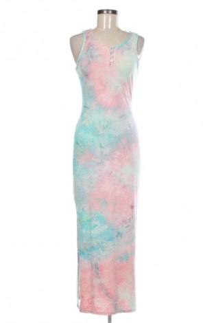 Šaty  Heart & Hips, Velikost L, Barva Vícebarevné, Cena  669,00 Kč