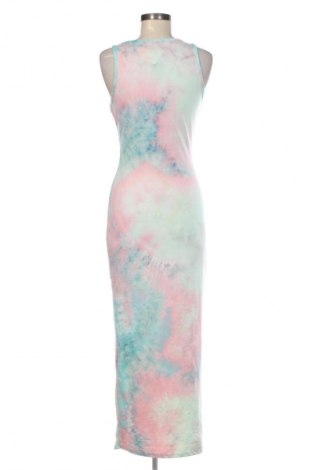 Šaty  Heart & Hips, Velikost L, Barva Vícebarevné, Cena  669,00 Kč