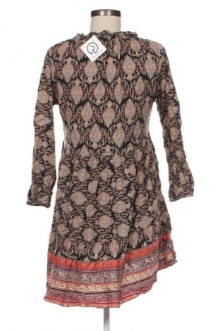 Kleid Heart Kiss, Größe M, Farbe Mehrfarbig, Preis € 1,99