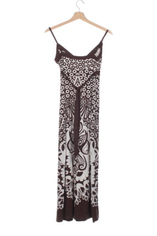 Φόρεμα Heine, Μέγεθος XS, Χρώμα Πολύχρωμο, Τιμή 6,99 €
