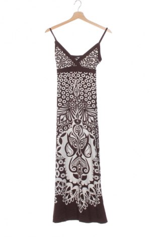 Φόρεμα Heine, Μέγεθος XS, Χρώμα Πολύχρωμο, Τιμή 6,99 €