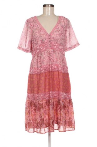 Ruha Heine, Méret M, Szín Sokszínű, Ár 2 229 Ft